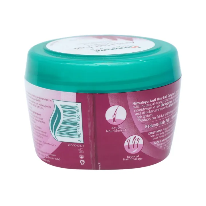 Himalaya%20Anti%20Hair%20Fall%20Cream%20100ml%20-%20Image%203