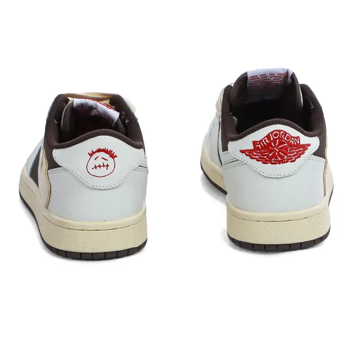 Unisex%20Brown/White%20Color%20Reverse%20Mocha%20Sneakers%20-%20Image%205