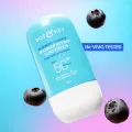 Dot & Key Barrier Repair Sunscreen, In-Vivo Tested SPF 50+ PA++++ 50g. 