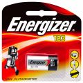 Energizer CR123  Lithium Battery (1 pcs). 
