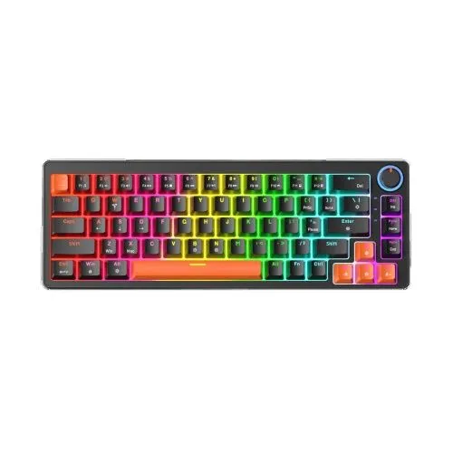 ZIFRIEND%20AG68%20Mechanical%20Keyboard%20Perfect%20Performance%20for%20Gamer%20-%20Image%206