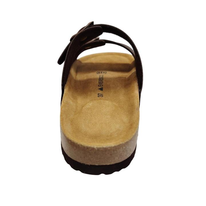 EVERESCO%20CORK%20SLIDES%20BROWN%20(CS1)%20%7C%20SLIPPERS%20FOR%20MEN%20%7C%20SLIPPERS%20FOR%20WOMEN%20-%20Image%204