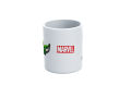 Marvel "I Am Groot" Baby Groot Ceramic Coffee Mug. 