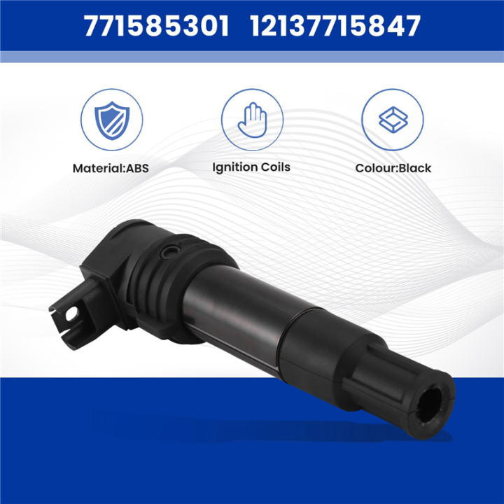 JINMY%202X%2012137715847%20MOTORCYCLE%20Ignition%20Coil%20for%20R1100%20S%20R1150%20R1200%20GS%20R900%20/%20/%20RT%201999-2013%20771585301%2012137671896%20-%20Image%203