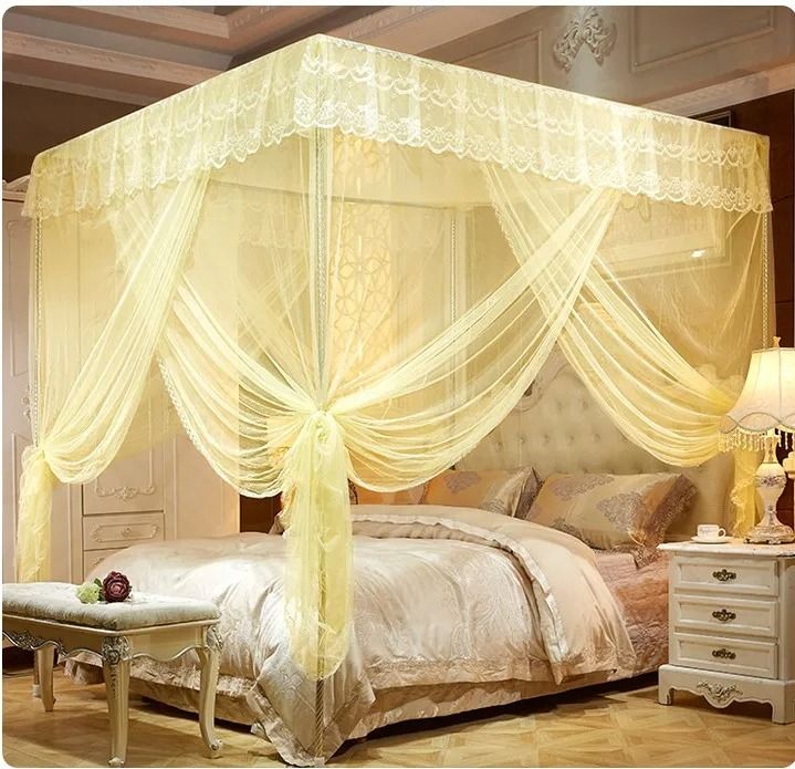New%20Design%20Royal%20Canopy%20Design%20Mosquito%20Net%20%20Raja%20Jhul%20-%20Image%207