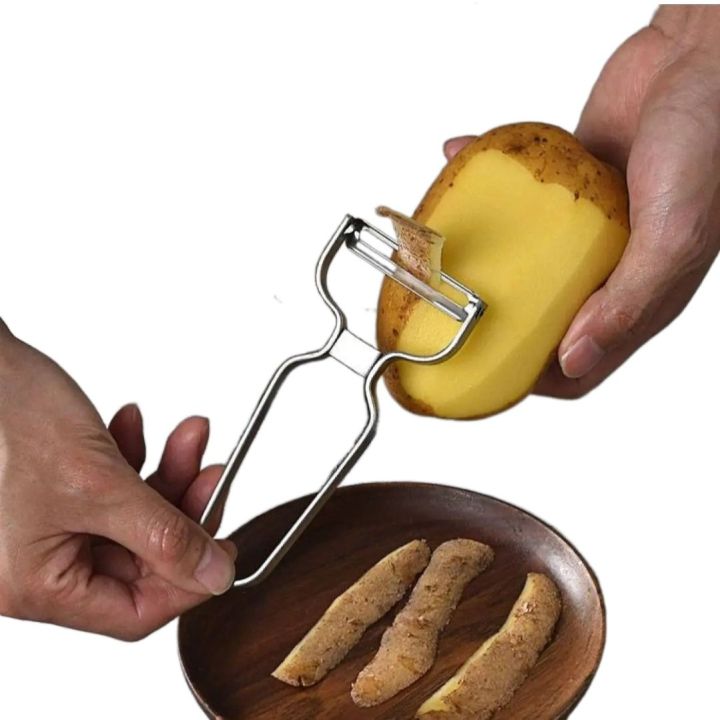 Heavy%20Stainless%20Steel%20Vegetable%20Peeler%20And%20Fruit%20Peeler,%20Multifunctional%20Melon%20And%20Fruit%20Planer,%20Kitchen%20Tools%20-%20Image%203