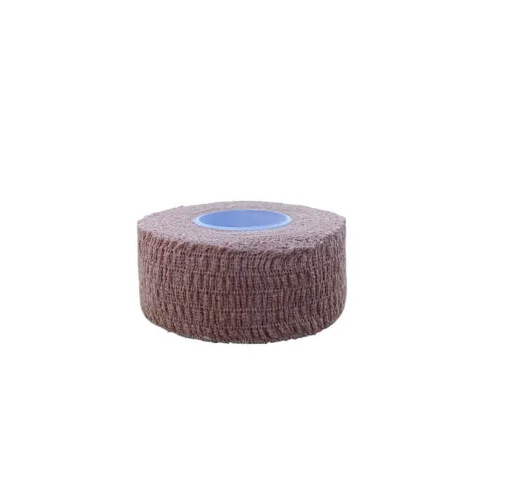 1"%20Inch%20Coban%20Bandage%20(Cohesive%20Bandage)%20-%20Image%206