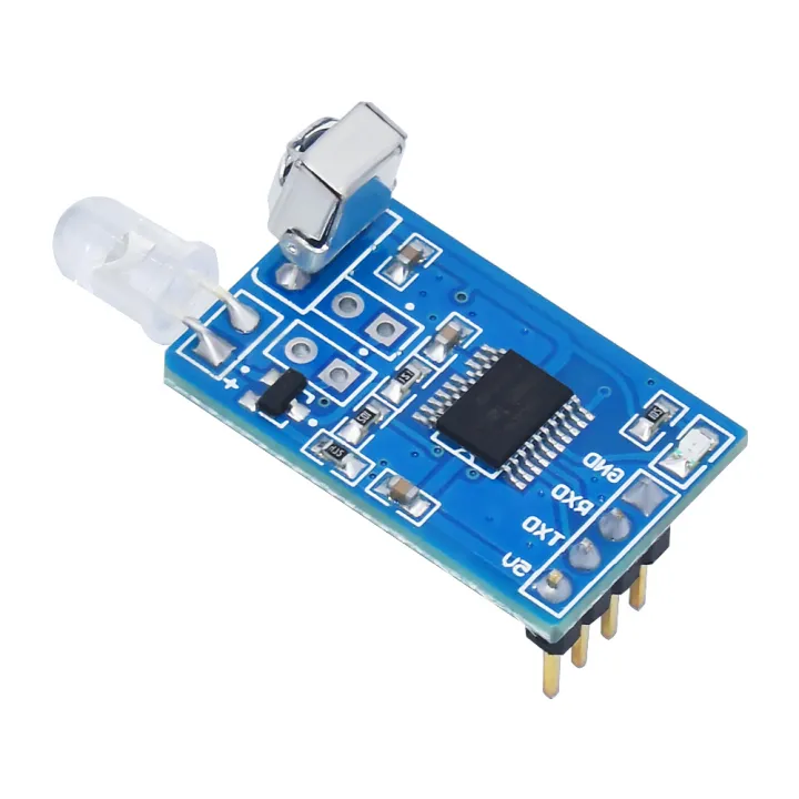 WAVGAT%205V%20IR%20Infrared%20Remote%20Decoder%20Encoding%20Transmitter%20Receiver%20Wireless%20Module%20Quality%20in%20Stock%20for%20arduino%20-%20Image%204