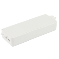 NAMUNY 2X Tuya LED Controller 5 in 1 Dimmer CCT RGB RGBW RGBWW RGBCCT Strip Smart Life Wifi 2.4G RF Remote Controller 12-24V. 