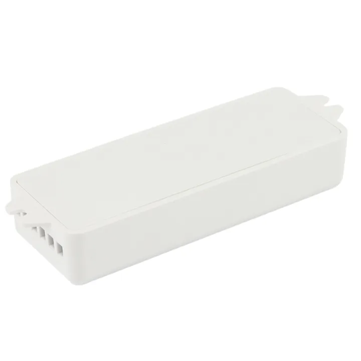 NAMUNY%202X%20Tuya%20LED%20Controller%205%20in%201%20Dimmer%20CCT%20RGB%20RGBW%20RGBWW%20RGBCCT%20Strip%20Smart%20Life%20Wifi%202.4G%20RF%20Remote%20Controller%2012-24V%20-%20Image%202