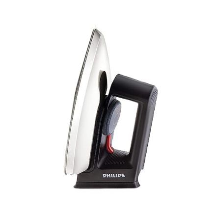 Philips%20Dry%20Iron%20HD1134/28%20Powerful%20750%20Watts%20For%20Fast%20Heat%20Up,%20Temperature%20Controlled%20Thermostat%20For%20All%20Fabrics%20-%20Image%206