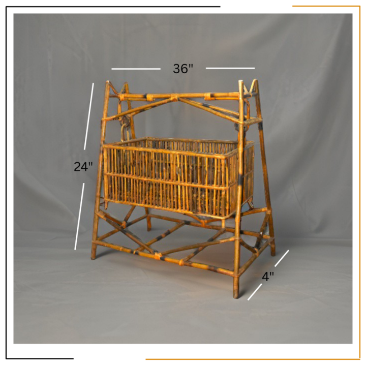 Bamboo%20Baby%20Cradle%20%7C%20Eco-Friendly%20Baby%20Bed%20&%20Crib%20%7C%20Healthy,%20Durable%20&%20Handcrafted%20from%20Eco%20Friendly%20Bamboo%20Wood%20(Medium%20Size)%20-%20Image%203