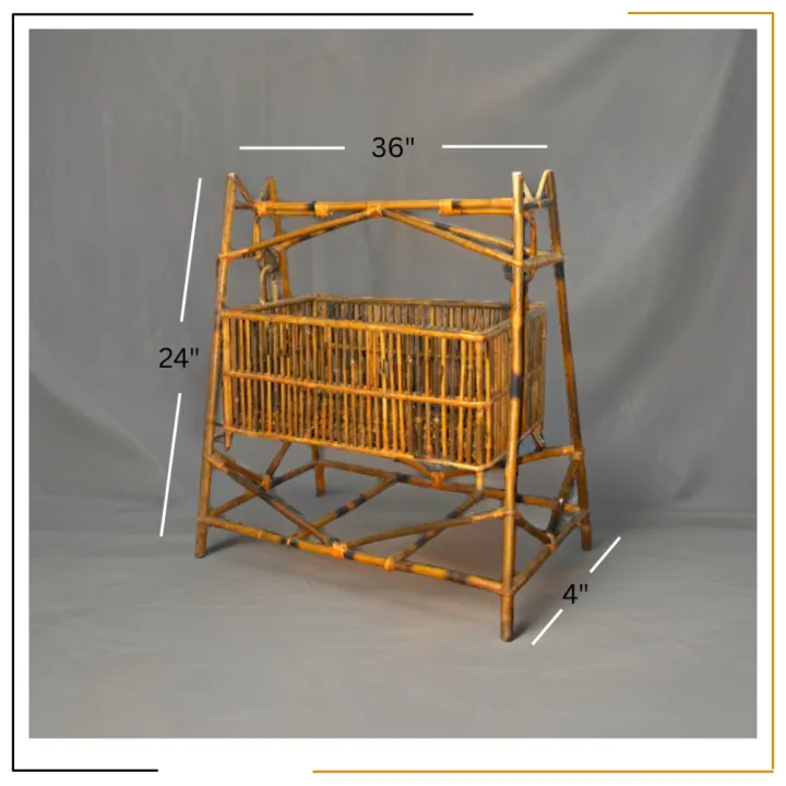 Bamboo%20Baby%20Cradle%20%7C%20Eco-Friendly%20Baby%20Bed%20&%20Crib%20%7C%20Healthy,%20Durable%20&%20Handcrafted%20from%20Eco%20Friendly%20Bamboo%20Wood%20(Medium%20Size)%20-%20Image%203