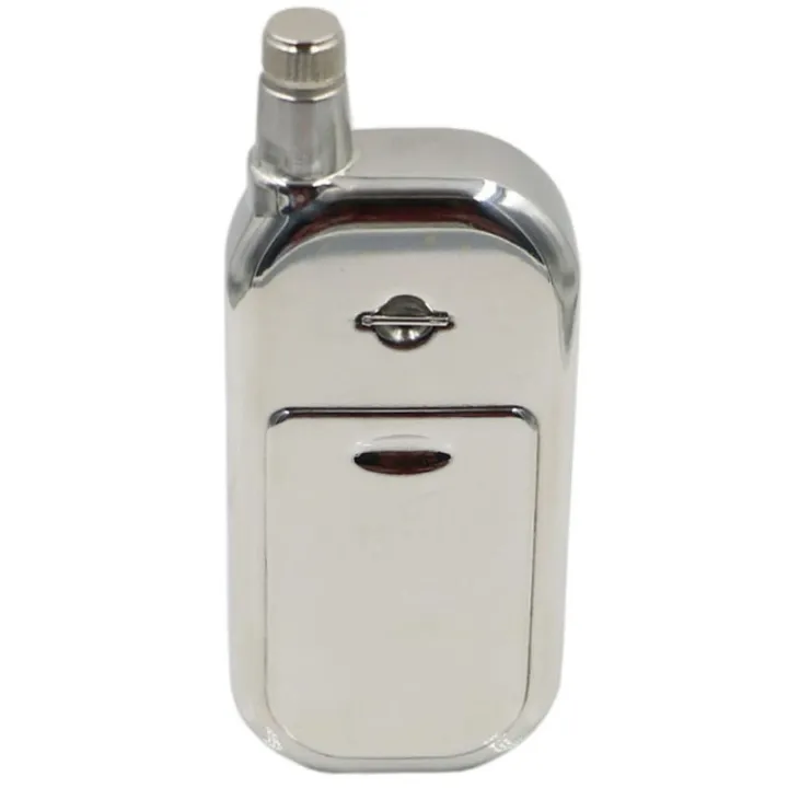 Stainless%20Steel%20Hip%20Flask%20Liquor%20Drink%20Phone%20Shaped%20Hip%20Flask%20Flagon%20Pot%20Pocket%20Container%201%20Pcs%20-%20Image%202