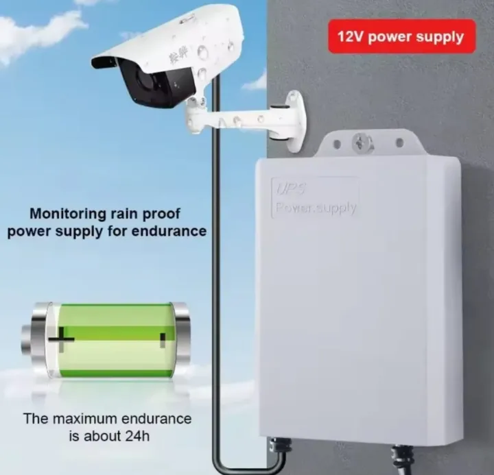 UPS%20Router%20Backup%20Wall-Mount%20Power%20Supply%20for%20WIFI%20Router%20Cctv%20camera%20(2%E2%80%933%20Hour)%20-%20Image%202