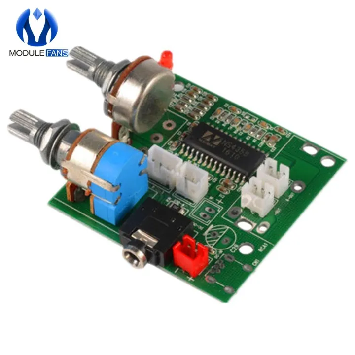 %E3%80%90VA%20VA%20VOOM%E3%80%91DC%205V%2020W%202.1%203D%20Digital%20Class%20D%20Amplifier%20AMP%20Board%20Module%20For%20Arduino%20With%20Module%20-%20Image%203