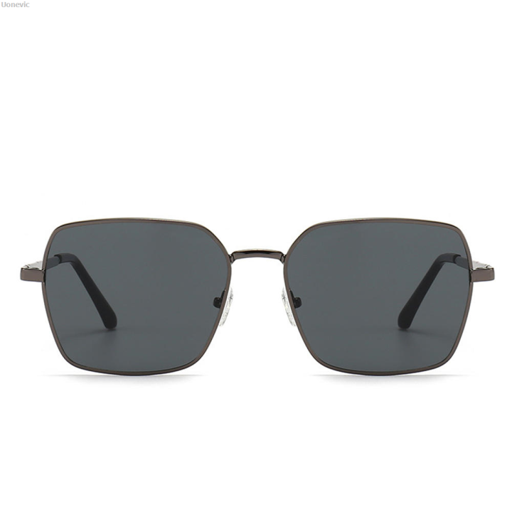 Uonevic%20Grid%20accessories,%20visual%20clothing,%20sunburning,%20outdoor%20activities,%20goggles,%20unisex%20frame,%20anti-frame,%20Fifty%20percent%20discount%20vintage%20glasses,%20high%20glasses,%20fashion,%20metal%20frame,%20square%20lenses,%20sun%20quality,%20large%20frame%20eyewear%20-%20Image%208