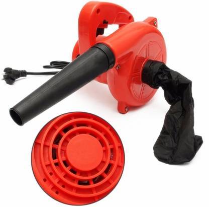 2%20In%201%20Compact%20Portable%20Electric%20Air%20Blower%20Vacuum%20Cleaner%20%7C%20Large%20Flow%20High%20Efficient%20Electric%20Air%20Blower%20-%20Image%204