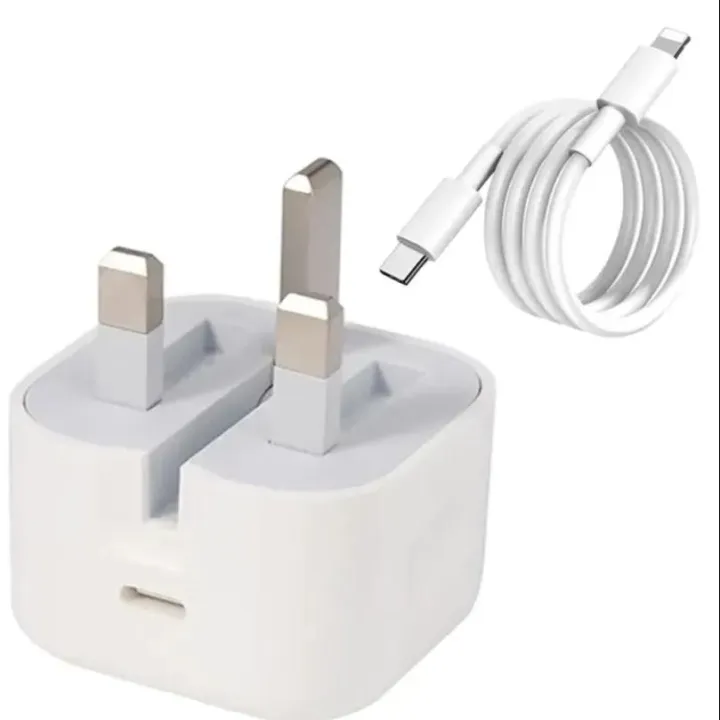 35W%20Fast%20Charging%20Three%20Pin%20Adapter%20%7C%20Updated%20Version%20%7C%20Price%20Dropped%20(Dec%2026,%202025)%20-%20Image%203