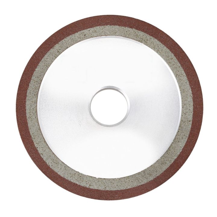 NAMUNY%202X%20New%20100mm%20Diamond%20Grinding%20Wheel%20Cup%20180%20Grit%20Cutter%20Grinder%20for%20Carbide%20Metal%20-%20Image%208