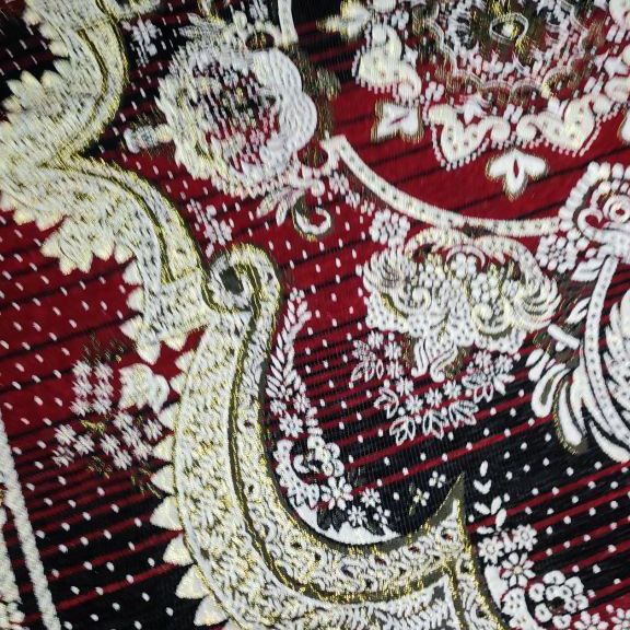 Premium%20Super%20Soft%20Carpet%20Dari/Rug%20(%207%20feet%20by%204.75%20feet%20)%20%5B%20Design/Pattern%20May%20Vary%20%5D%20-%20Image%203