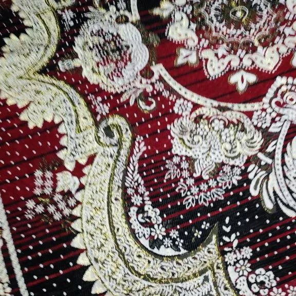 Premium%20Super%20Soft%20Carpet%20Dari/Rug%20(%207%20feet%20by%204.75%20feet%20)%20%5B%20Design/Pattern%20May%20Vary%20%5D%20-%20Image%203