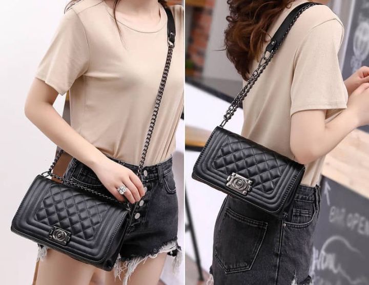 Pu%20Leather%20Ladies%20Small%20Shoulder%20Bag%20New%20Designed%20Crossbody%20Bag%20Trendy%20Girls%20Bag%20-%20Image%202