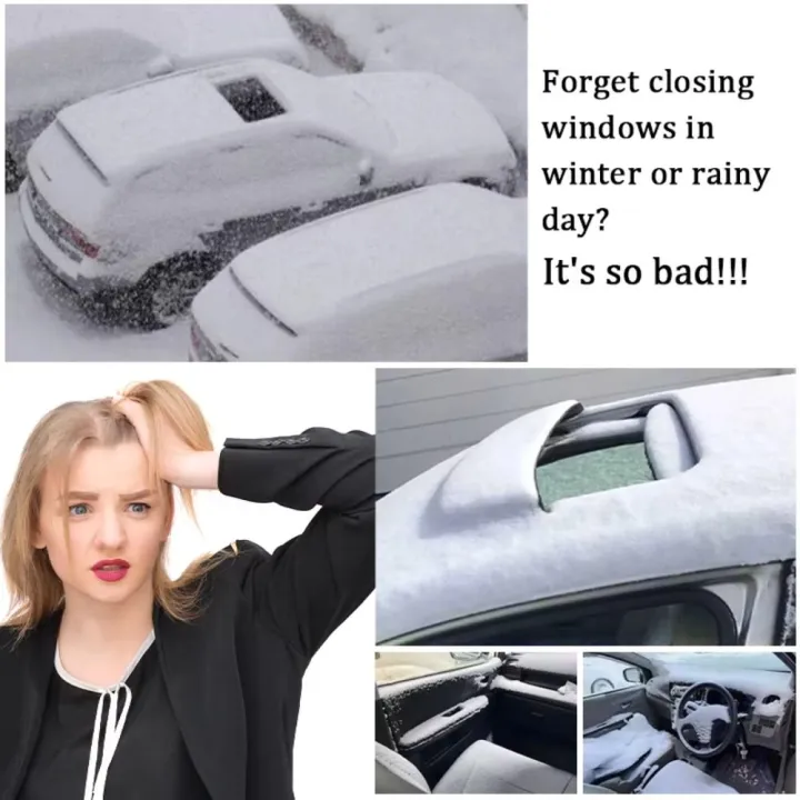 Durable%20For%204%20Doors%20Power%20Window%20Closer%20Remotely%20Controlled%20Automatic%20System%20Auto%20Close%20Windows%20Folding%20Kit%20Alarm%20System%20Intelligent%20Module%20Vehicle%20Module%20-%20Image%205