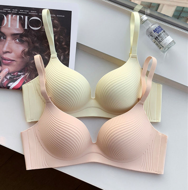 Plastic%20cup%20bra%20breathable%20slim%20mold%20small,%20rimless%20color%20seamless%20bra,%20suitable%20for,%20breast%20reduction,%20-%20Image%205