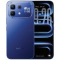 Infinix Note 60 Pro(8GB/256GB), 6.78 inch, 144Hz AMOLED, Qualcomm SM7635-AC Snapdragon 7s Gen 4, 50 MP Dual Camera, 6000-6500 mAh Battery. 