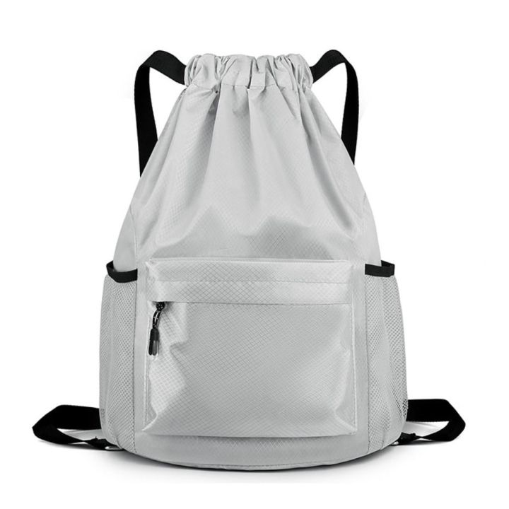 High%20Quality%20Nylon%20Drawstring%20Backpack%205%20Colors%20Drawstring%20School%20Student%20Backpack%20Large%20Capacity%20Washable%20Travel%20Bag%20Unisex%20-%20Image%209