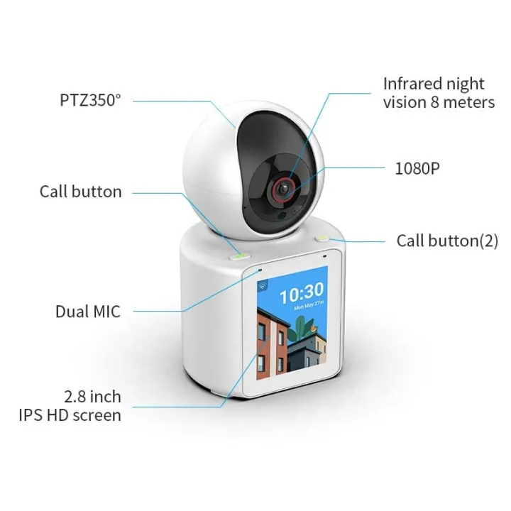 Two-Way%20Video%20Calling%20WiFi%20Camera,%20Home%20Security%20&%20Baby%20Monitor%20-%20Image%206