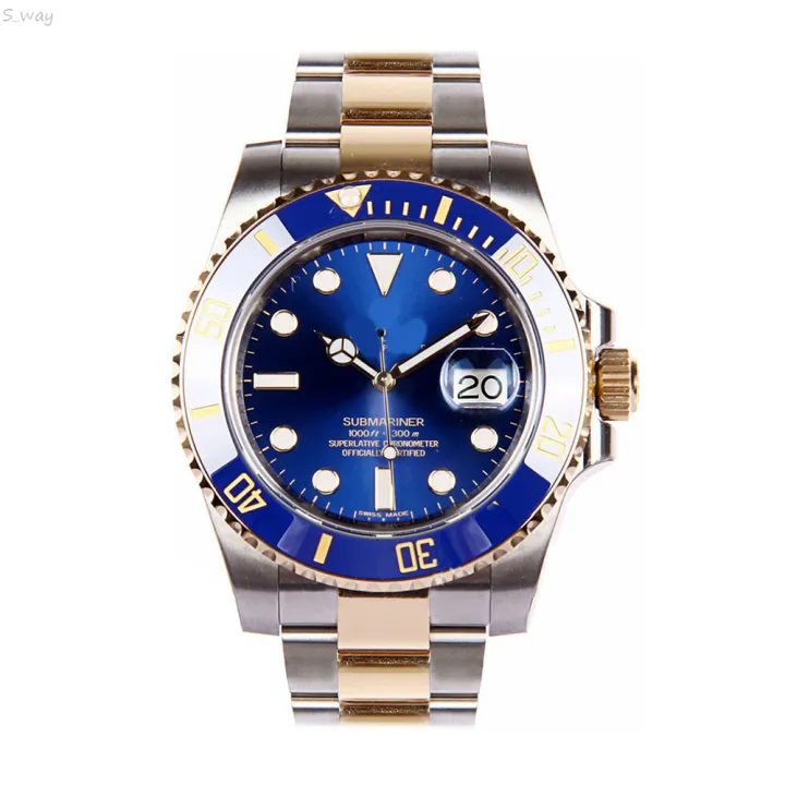 S_way%20New%20V%20Factory%20Oumi%20Haima%20Watch%20Butterfly%20Fly%20N%20Factory%20Green%20Submariner%20V6%20Factory%20Blue%20Men's%20Watch%20Balloon%20ZF%20Factory%20Portuguese%20Watch%20-%20Image%204