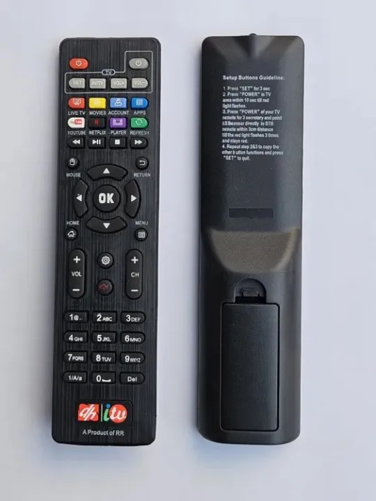 Dish%20Homes%20iTV%20Remote%20Control%20-%20Image%203