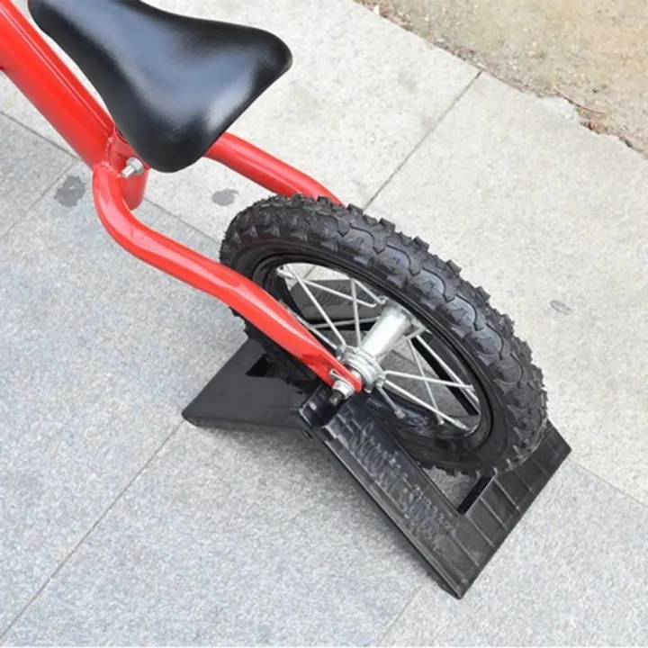 High%20Quality%20Holding%20Rack%20Bike%20Storage%20Rack%20Floor%20Stand%20Display%20Stand%20Scooter%20Parking%20Frame%20PVC%20Bicycle%20Floor%20Parking%20Rack%20Stand%20Children%20-%20Image%207
