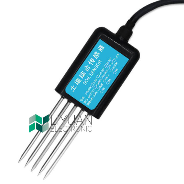 7%20in%201%20soil%20integrated%20transmitter%20temperature%20humidity%20EC%20NPK%20PH%20soil%20sensor%20for%20agriculture%20soil%20test%20sensor%20Soil%20detector%20-%20Image%202