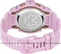 2022 Sports Fashion High End Multi-Function Outdoor 7 Color Backlight Led Digital Time Military Water Resistant Wristwatch. 