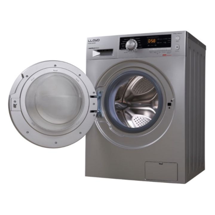Havells%20Lloyd%206%20Kg%20Fully%20Automatic%20Front%20Load%20Washing%20Machine,%20Silver%20%7C%20GLWMF60SX1%20-%20Image%204