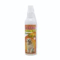 Doggies Dog Potty Training Spray. 