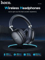 W35 Max Joy BT Headphones. 