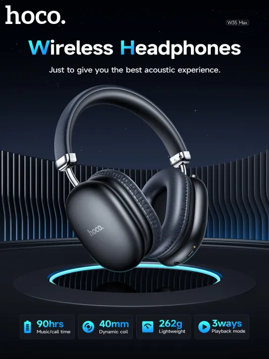 W35%20Max%20Joy%20BT%20Headphones%20-%20Image%207