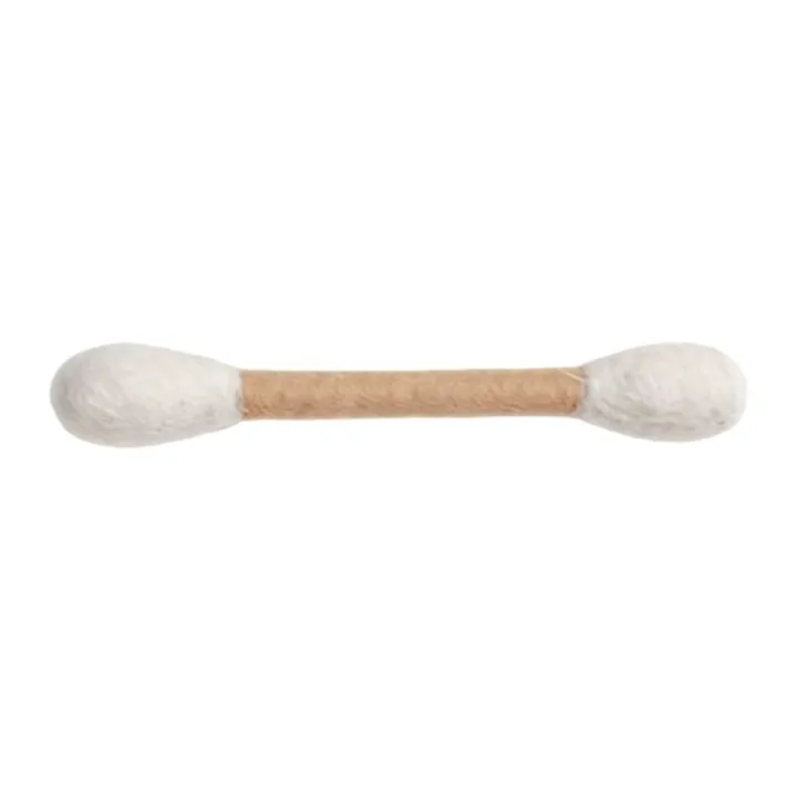 Creative%20Large%20Size%20Cat%20Grinding%20Biting%20Stick%20Cotton%20Swab%20Shaped%20Durable%20Giant%20Cotton%20Swabs%20Cat%20Toys%20Bite%20Resistant%20Kitten%20Chew%20Sticks%20Boredom%20-%20Image%209