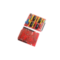 CNC Shield For Arduino[1 pcs]. 