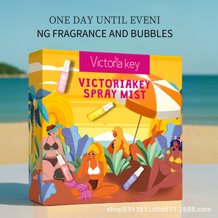 Amazon%20Brazil%20Alcohol-Free%20Perfume%20Spray%20Set%2040ML%20Hair%20Body%20Perfume%20Fragrance%20Spray%20Combo%20-%20Image%204