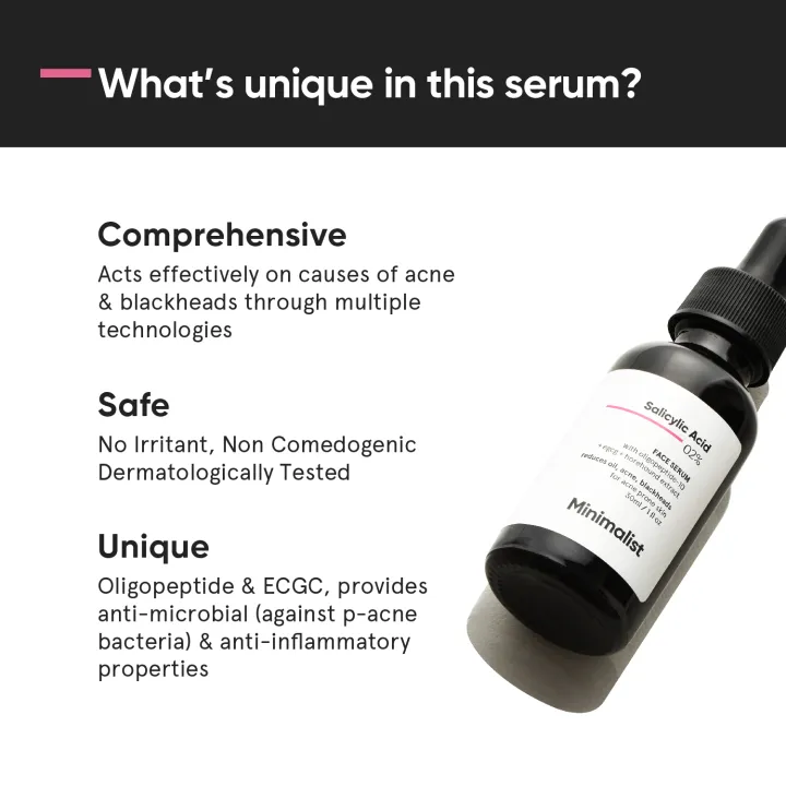 Minimalist%202%25%20Salicylic%20Acid%20Serum%20For%20Acne,%20Blackhead%20&%20Open%20Pores%20%7C%20Reduces%20Excess%20Oil%20&%20Bumpy%20Texture%20%7C%20BHA%20Liquid%20Exfoliant%20for%20Acne%20Prone%20&%20Oily%20Skin%20%7C%20For%20Women%20&%20Men%20%7C%201%20Fl%20Oz/30ml%20-%20Image%205