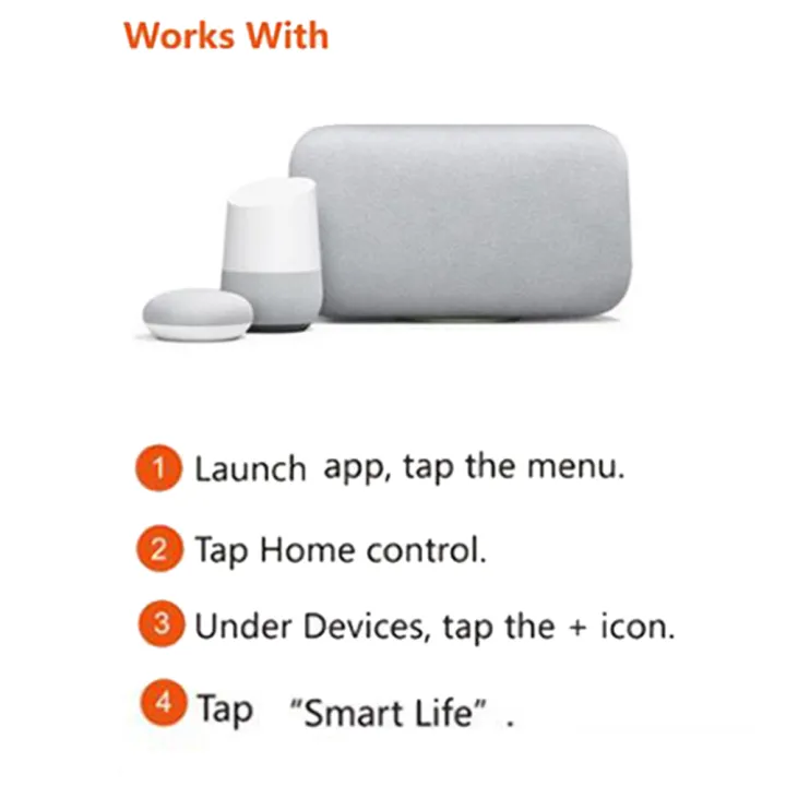 OUMERY%20WiFi%20Switch%20Smart%20Garage%20Door%20Opener%20Controller%20Work%20with%20Home%20SmartLife/Tuya%20APP%20Control%20No%20Hub%20Require,EU%20Plug%20-%20Image%206