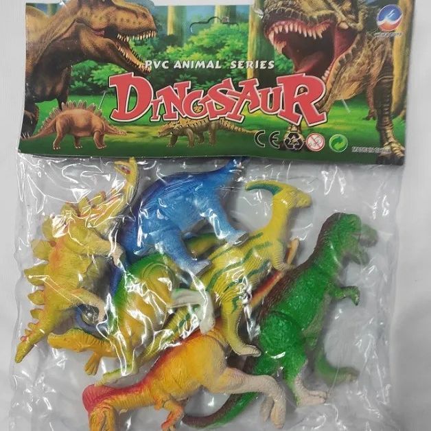 Dinosaur%20Toys%206pcs%20Set%20-%20Image%202