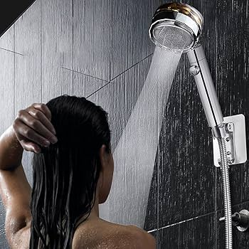 Turbocharged%20Handheld%20Shower%20Head,Propeller%20Driven%20Shower%20Heads,High%20Pressure%20Water%20Saving,%20Pause%20Button,360%20Degrees%20water%20Install%20/%20%20Asan%20Wholesale%20-%20Image%206