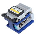FC-6S Fiber Cleaver Stripping Cutter Tools Fiber Optic Cable Cutter Cold Contact Dedicated FTTH Tool. 