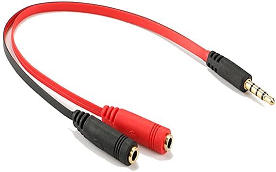 3.5mm%20Audio%20Jack%20to%20Headphone%20Microphone%20Splitter%20Converter%20Adaptor%20-%20Image%202